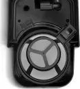 Капельная кофеварка Kitfort KT-7626 icon 4