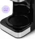 Капельная кофеварка Kitfort KT-7627 icon 4