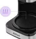 Капельная кофеварка Kitfort KT-7628 icon 6