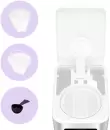 Капельная кофеварка Kitfort KT-7629 icon 5