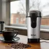 Электрическая кофемолка Kitfort KT-7654 icon 6