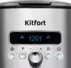 Капельная кофеварка Kitfort KT-767 фото 3