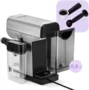 Рожковая кофеварка Kitfort KT-7692 icon 2