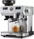 Кофейная станция Kitfort KT-7694 icon
