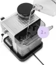 Кофейная станция Kitfort KT-7694 icon 2