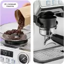 Кофейная станция Kitfort KT-7694 icon 8