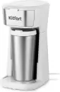Капельная кофеварка Kitfort KT-7698 icon