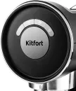 Рожковая помповая кофеварка Kitfort KT-783-2 icon 5