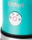 Автоматический вспениватель молока Kitfort KT-786-2 фото 4