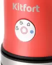 Автоматический вспениватель молока Kitfort KT-786-3 фото 3
