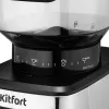 Кофемолка Kitfort KT-790 фото 4