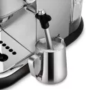 Рожковая кофеварка Kitfort KT-792 icon 5