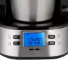 Капельная кофеварка Kitfort KT-795 icon 4