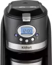 Капельная кофеварка Kitfort KT-797 icon 4