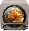 Аэрогриль Kitfort KT-8152 icon