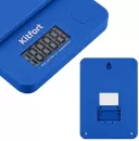 Кухонные весы Kitfort KT-817-5 icon 2