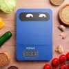 Кухонные весы Kitfort KT-817-5 icon 4