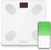 Напольные весы Kitfort KT-839 icon