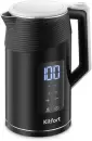 Электрочайник Kitfort KT-8701 icon