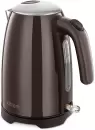 Электрочайник Kitfort KT-8702 icon