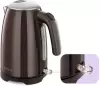 Электрочайник Kitfort KT-8702 icon 4