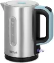 Электрочайник Kitfort KT-8703 icon