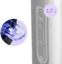 Электрочайник Kitfort KT-8703 icon 3