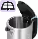 Электрочайник Kitfort KT-8703 icon 4