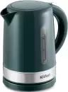 Электрический чайник Kitfort KT-8704 icon