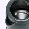 Электрический чайник Kitfort KT-8704 icon 2