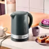 Электрический чайник Kitfort KT-8704 icon 3