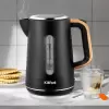 Электрочайник Kitfort KT-8706 icon 4