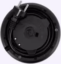 Электрочайник Kitfort KT-8706 icon 6
