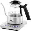 Электрочайник Kitfort KT-8707 icon