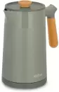 Электрический чайник Kitfort KT-8708 icon