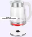 Электрочайник Kitfort KT-8709 icon 4