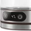 Электрочайник Kitfort KT-8710 icon 3