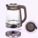 Электрочайник Kitfort KT-8710 icon 5
