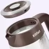 Электрочайник Kitfort KT-8710 icon 6