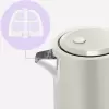 Электрочайник Kitfort KT-8714 icon 4