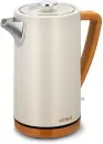 Электрочайник Kitfort KT-8715 icon