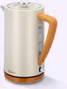 Электрочайник Kitfort KT-8715 icon 3
