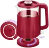 Электрочайник Kitfort KT-8716 icon 5