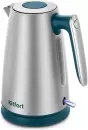 Электрочайник Kitfort KT-8725 icon