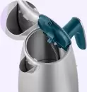 Электрочайник Kitfort KT-8725 icon 6