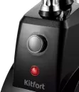 Отпариватель Kitfort KT-9125 фото 4