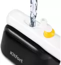 Отпариватель Kitfort KT-9144 icon 3