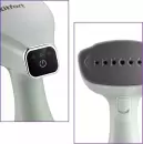 Отпариватель Kitfort KT-9150 icon 3