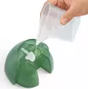 Отпариватель Kitfort KT-9150 icon 6