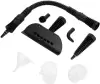 Пароочиститель Kitfort KT-9181 icon 4